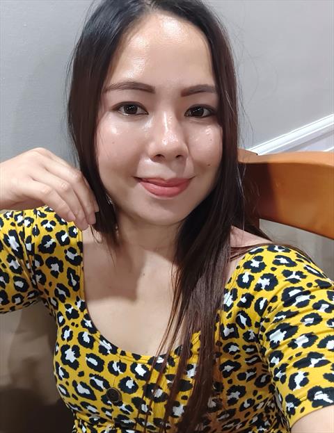 marvienly