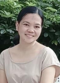 Ana_44