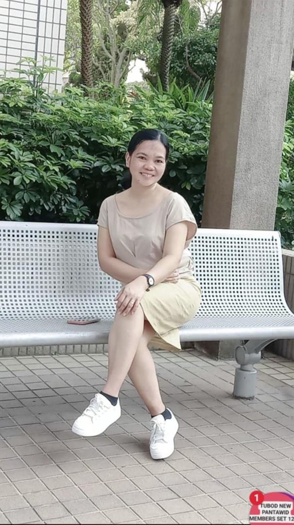 Ana_44