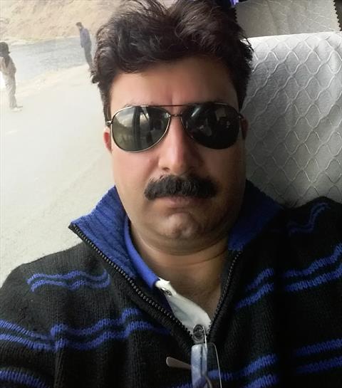 mushinsr123