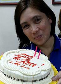 rosesarerose06