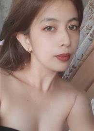 Singlemom09