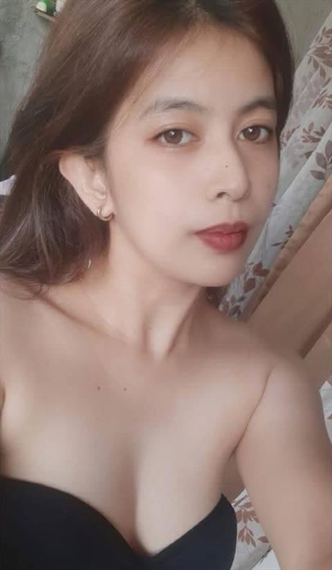 Singlemom09