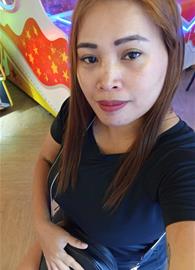 jane33
