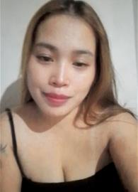 jane33