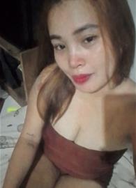 jane33
