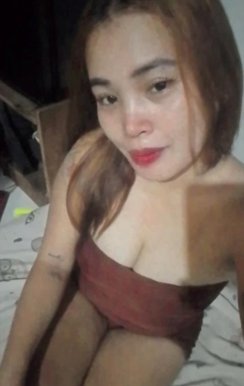 jane33