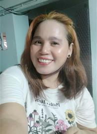 lilyn123