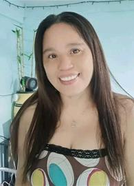lilyn123