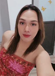 Jennefer26