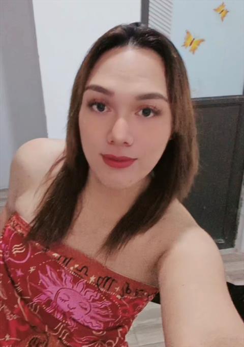 Jennefer26