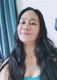 lornamakilang