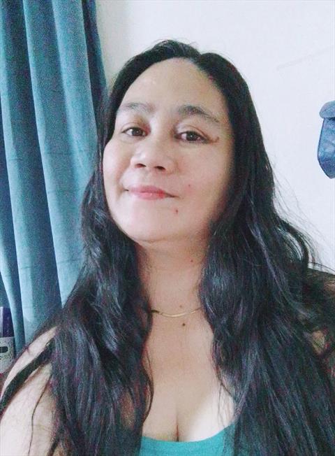 lornamakilang