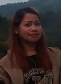 Jane_27