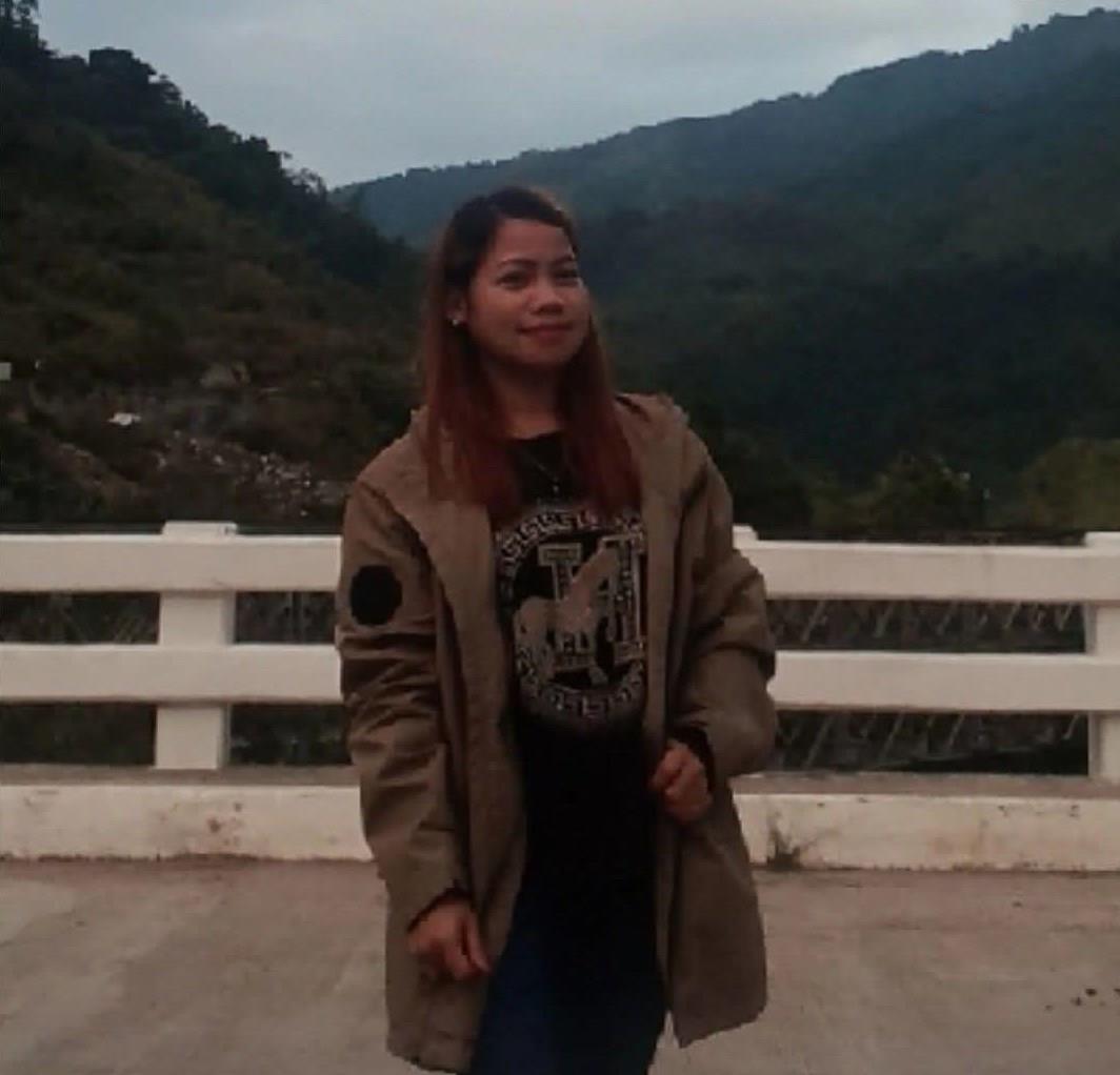 Jane_27