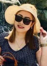 janiceginger