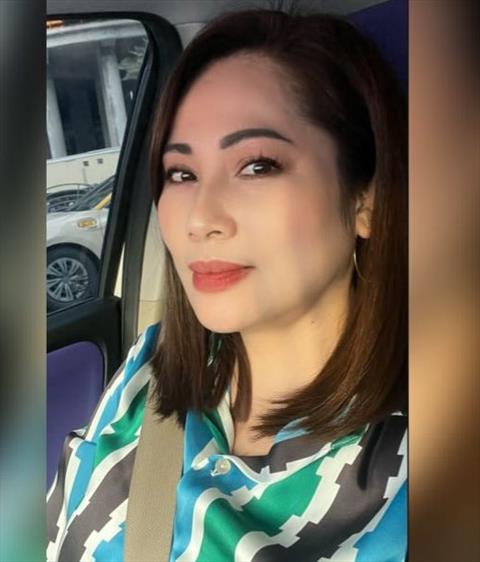 janiceginger