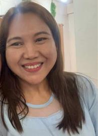 AnneLag