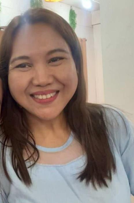 AnneLag