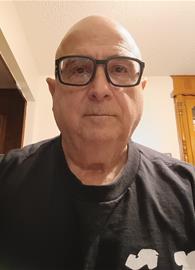 marcosmo