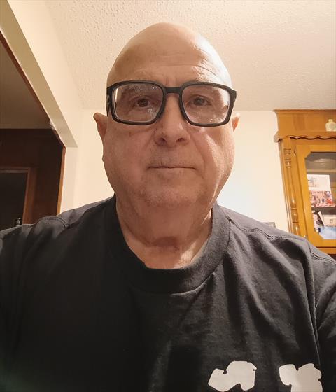 marcosmo