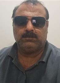 khalid jan