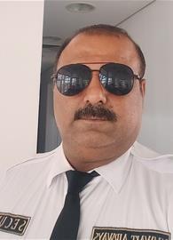 khalid jan