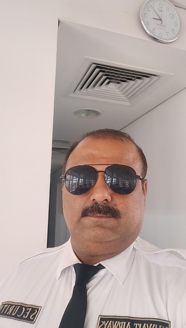 khalid jan