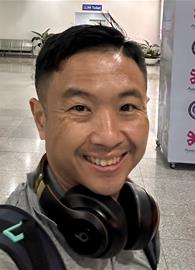 mikele