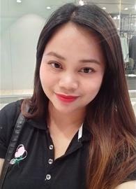 xin123