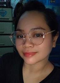 xin123
