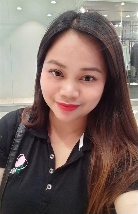 xin123