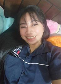 jappz