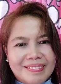 ArlynCrisostomo