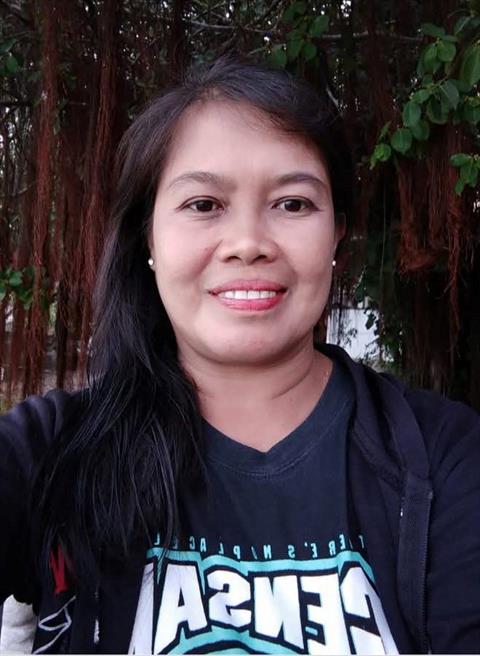 ArlynCrisostomo
