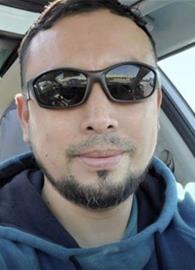 jay1