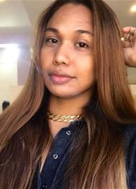 tyrabrown