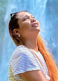 tyrabrown