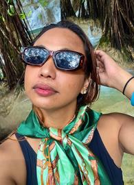 tyrabrown