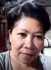 lonelywoman50