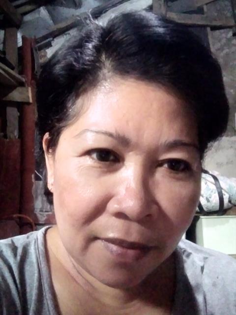lonelywoman50