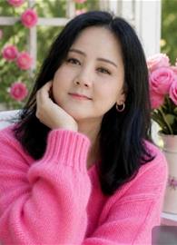 Flower Smile