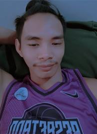 jaiross