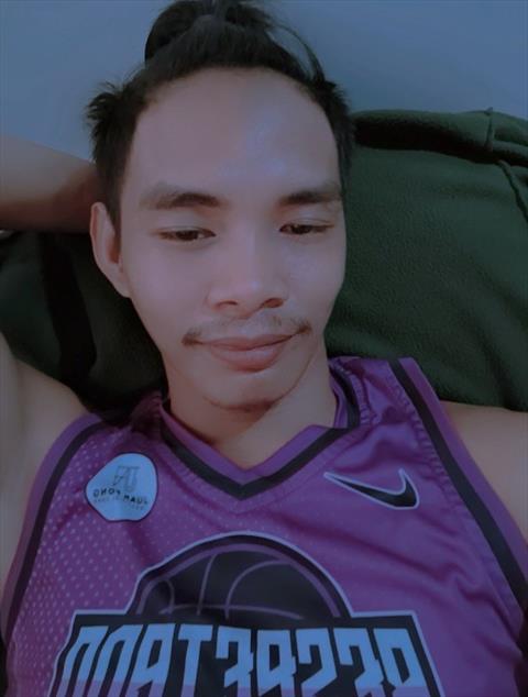 jaiross