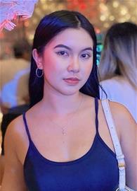 hannacutie