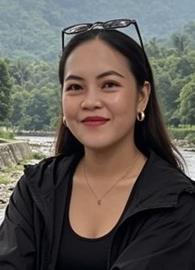 gelmentong