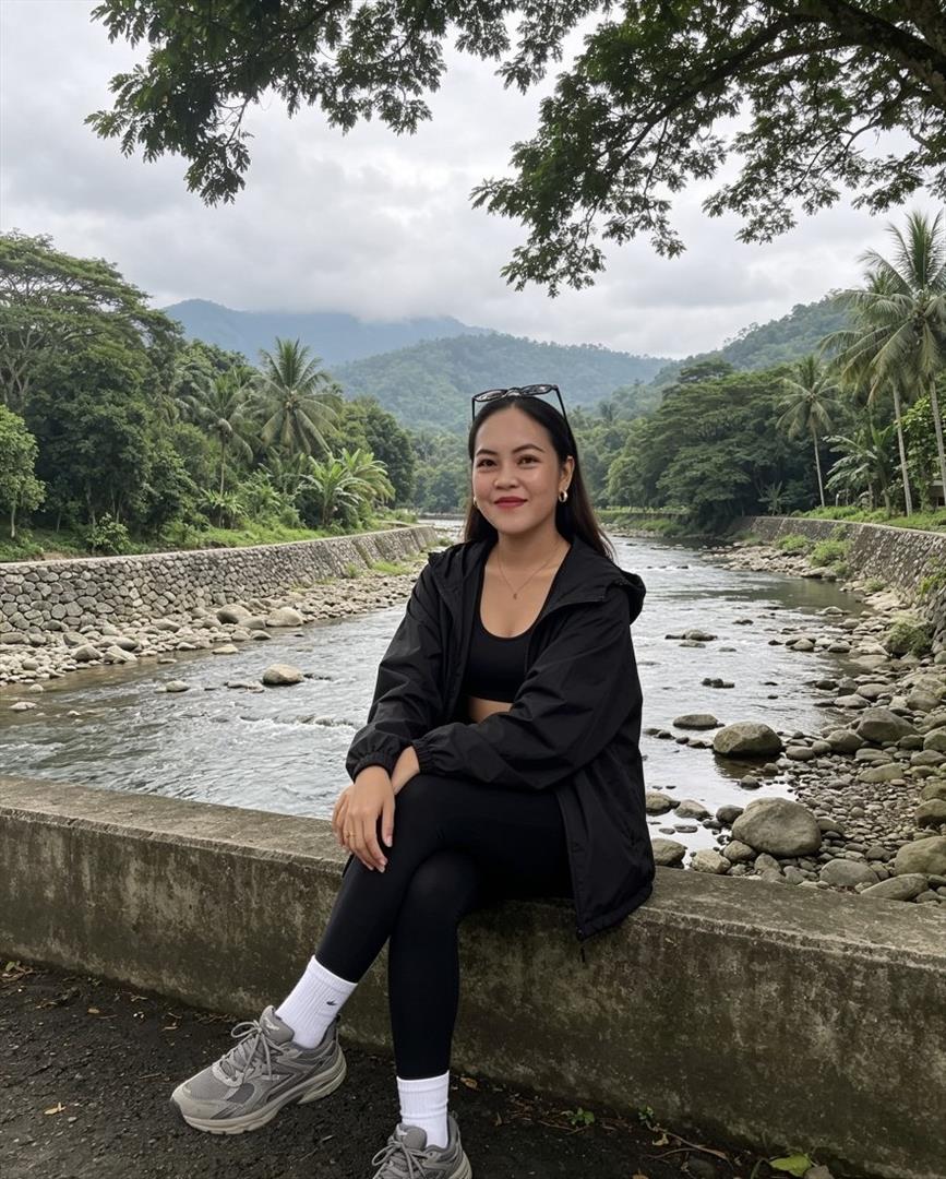 gelmentong