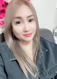 Apinya125