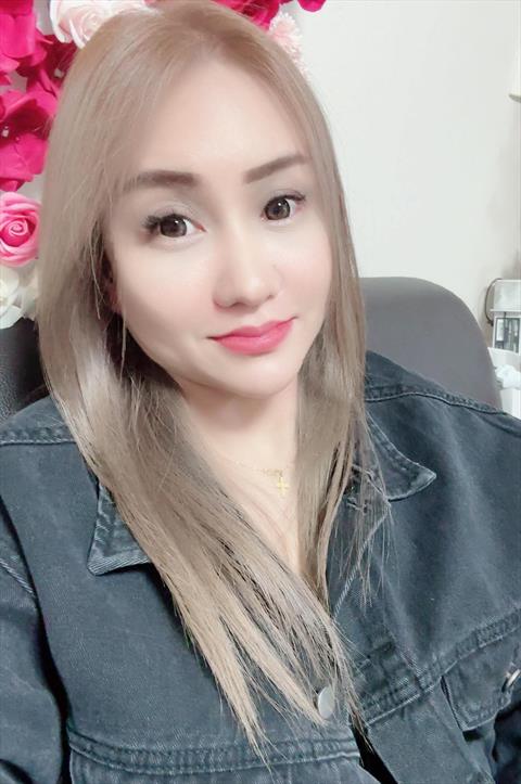 Apinya125