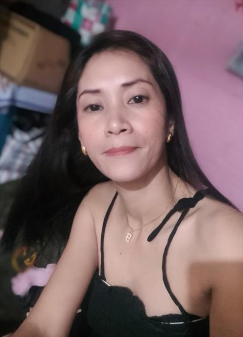 Cass888